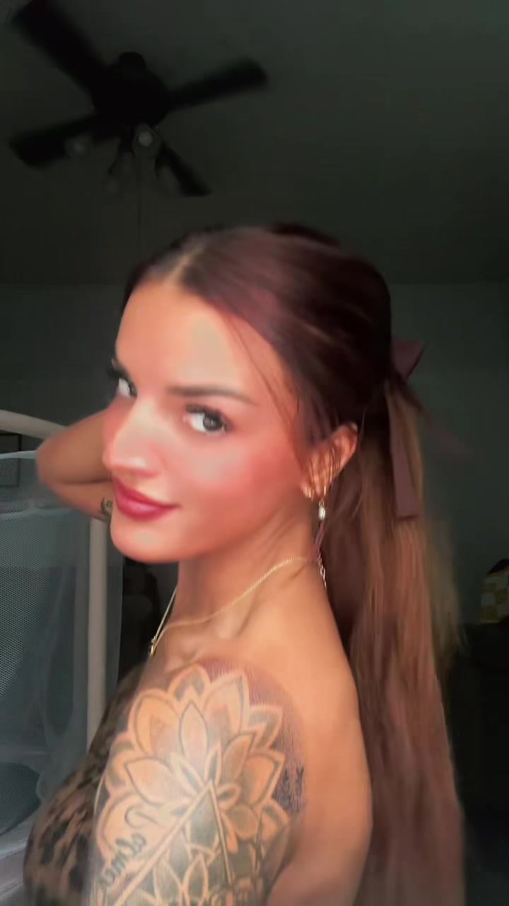 @Mariah
