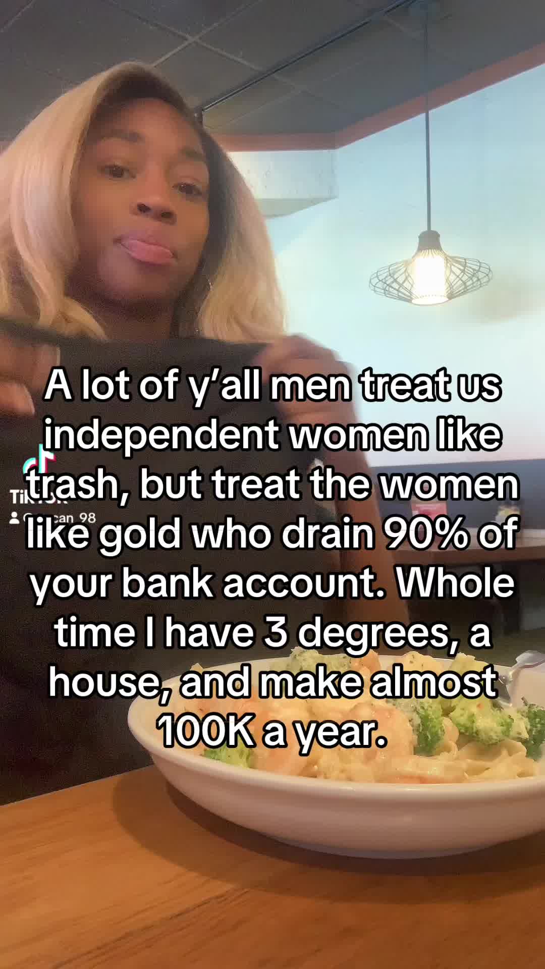 @Brittany