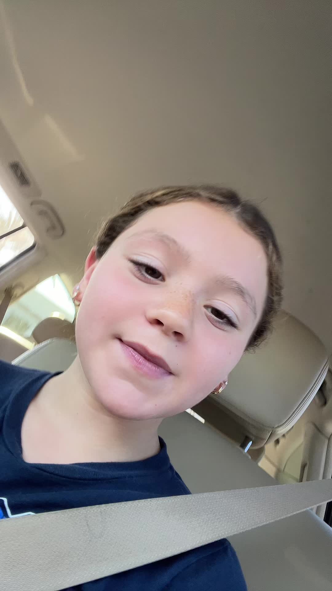 @Emma Weinstein