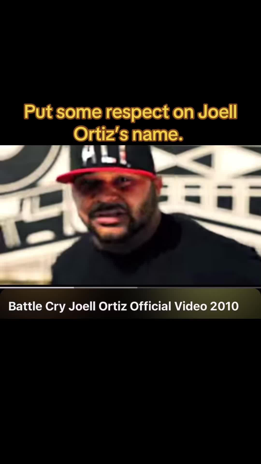 @Wu Fanatic