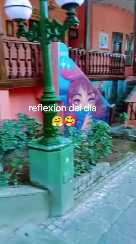 @La Morocha Erica
