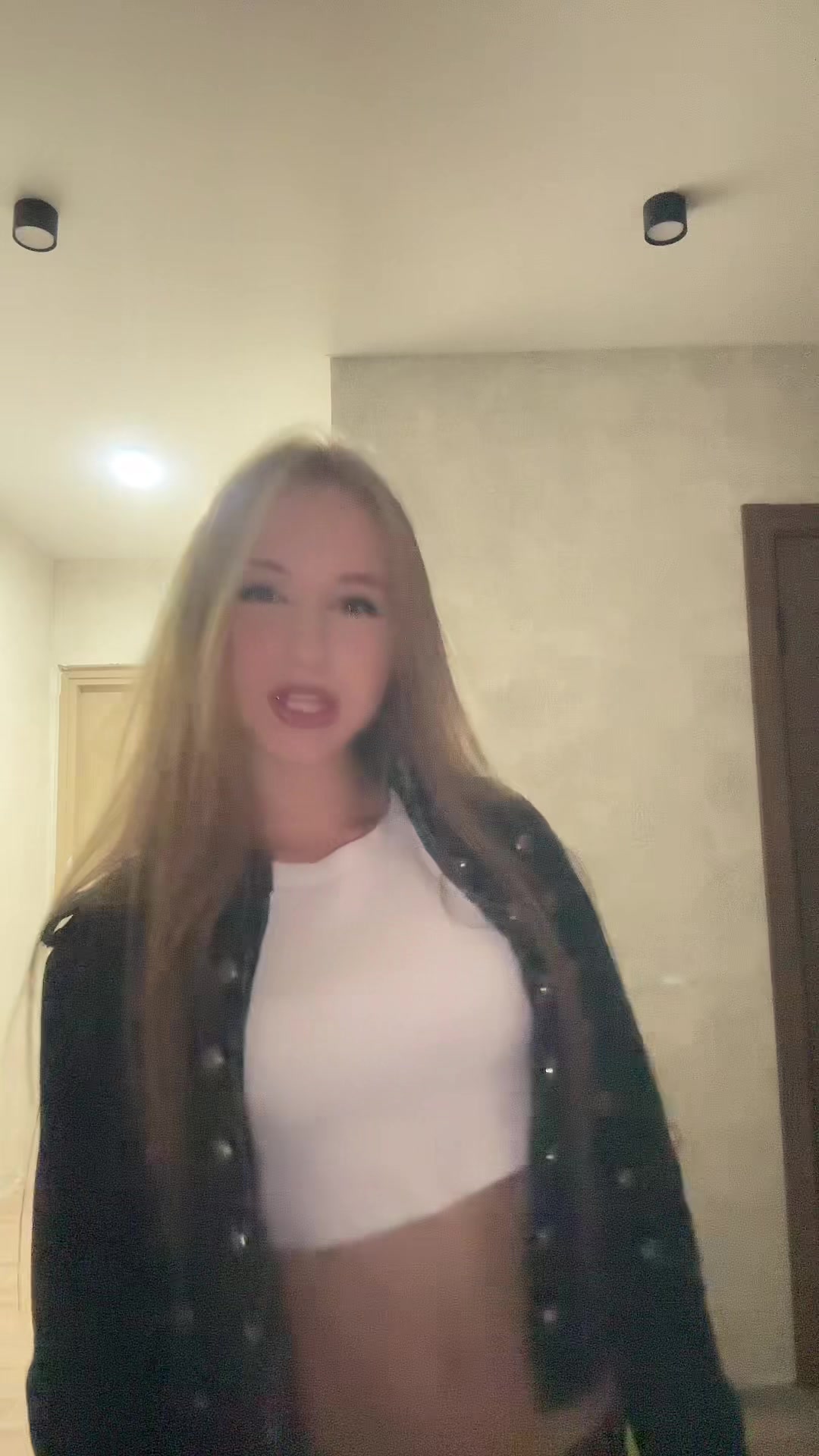 @полич
