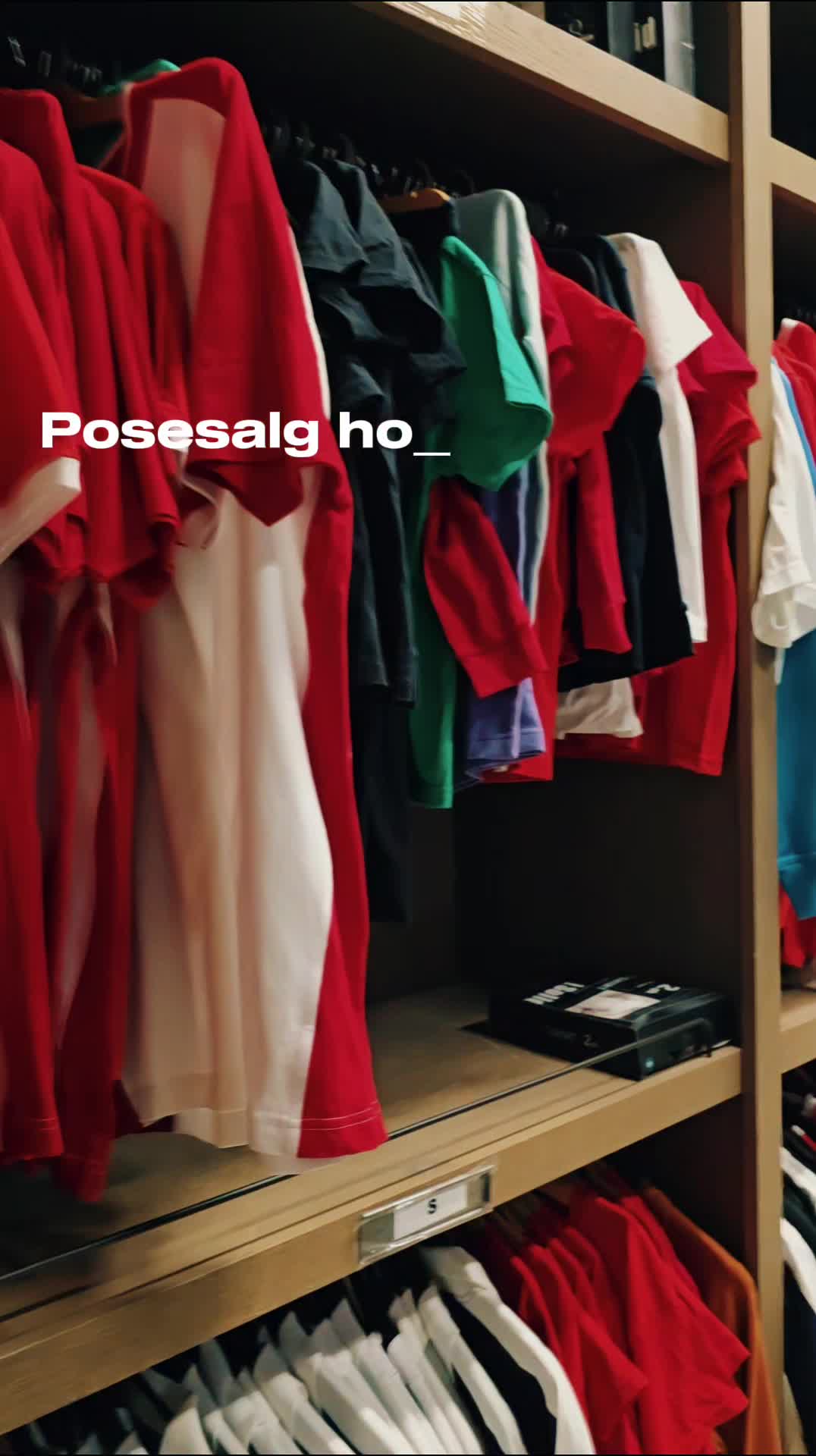 @Megasalg.com