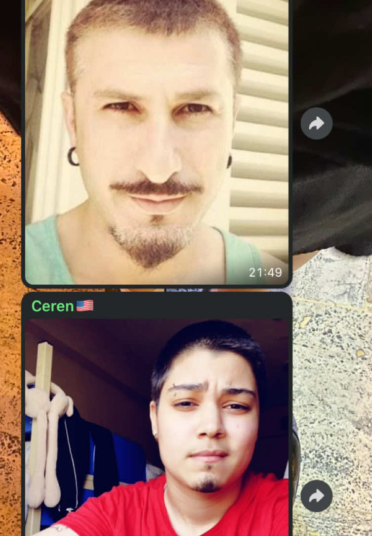 @Asrın Tiğit