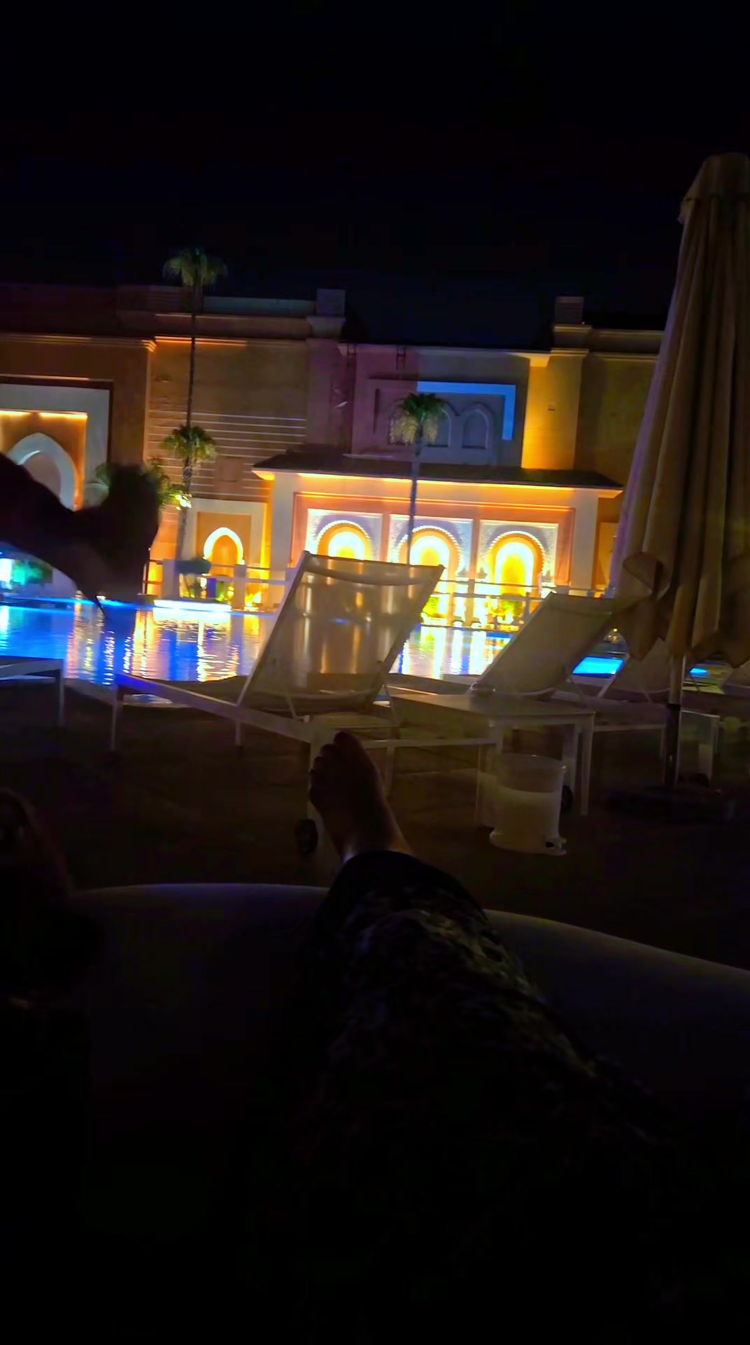 @أميرة نفسي