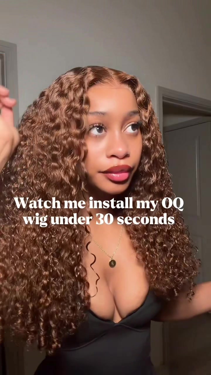@Britt ๐