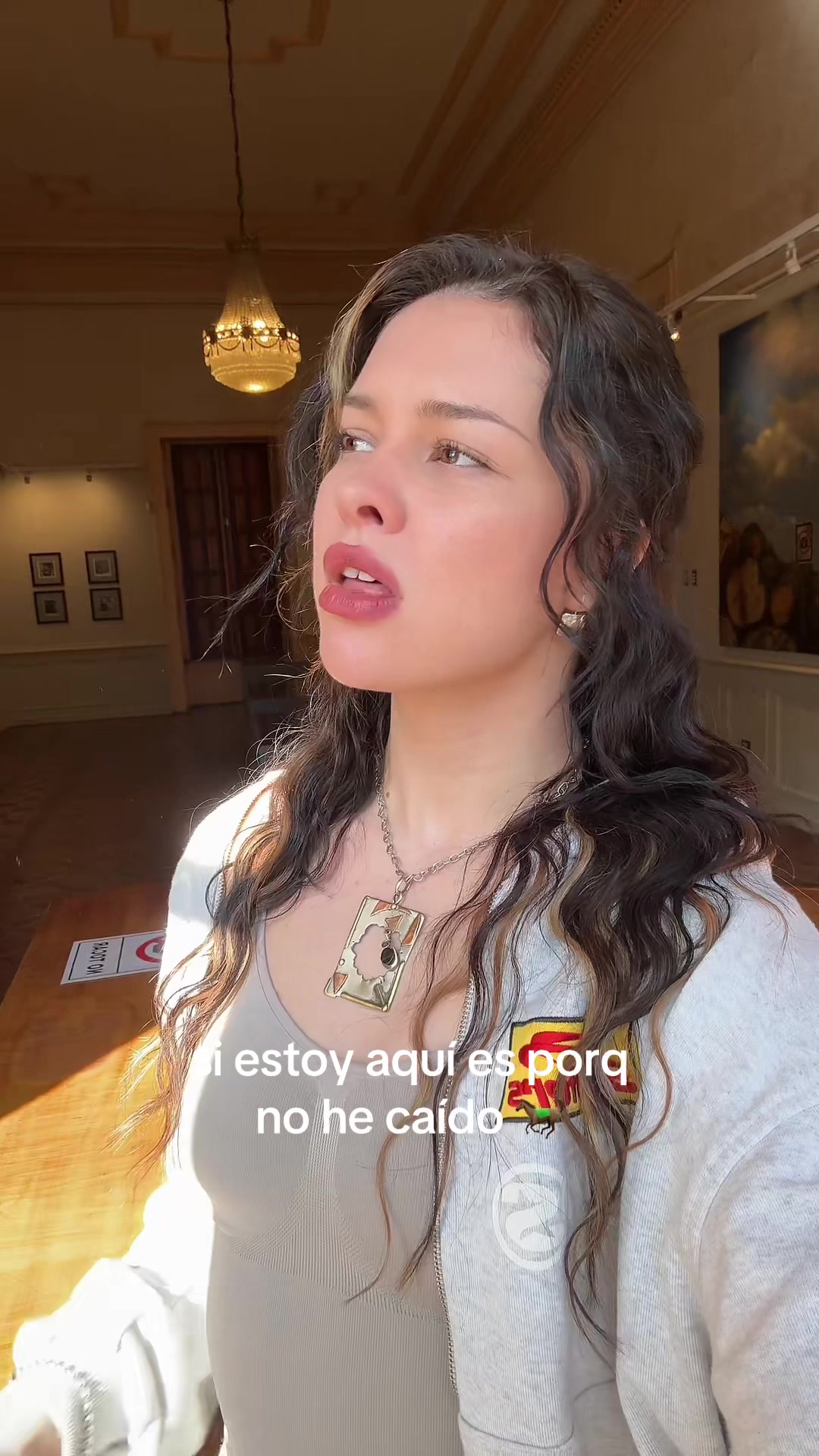 @soulfia