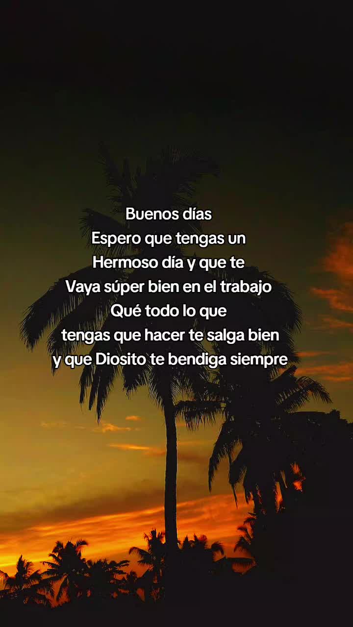 @motivación del HR