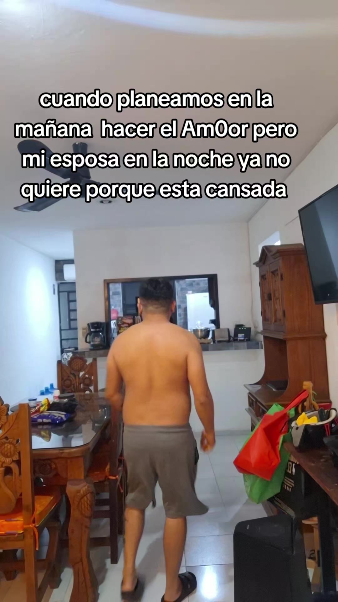 @Orlando Polo Ramirez