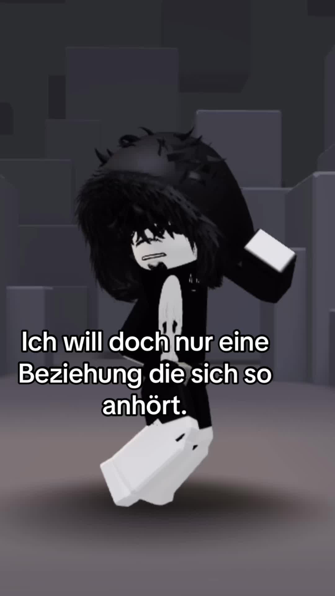 @Felix