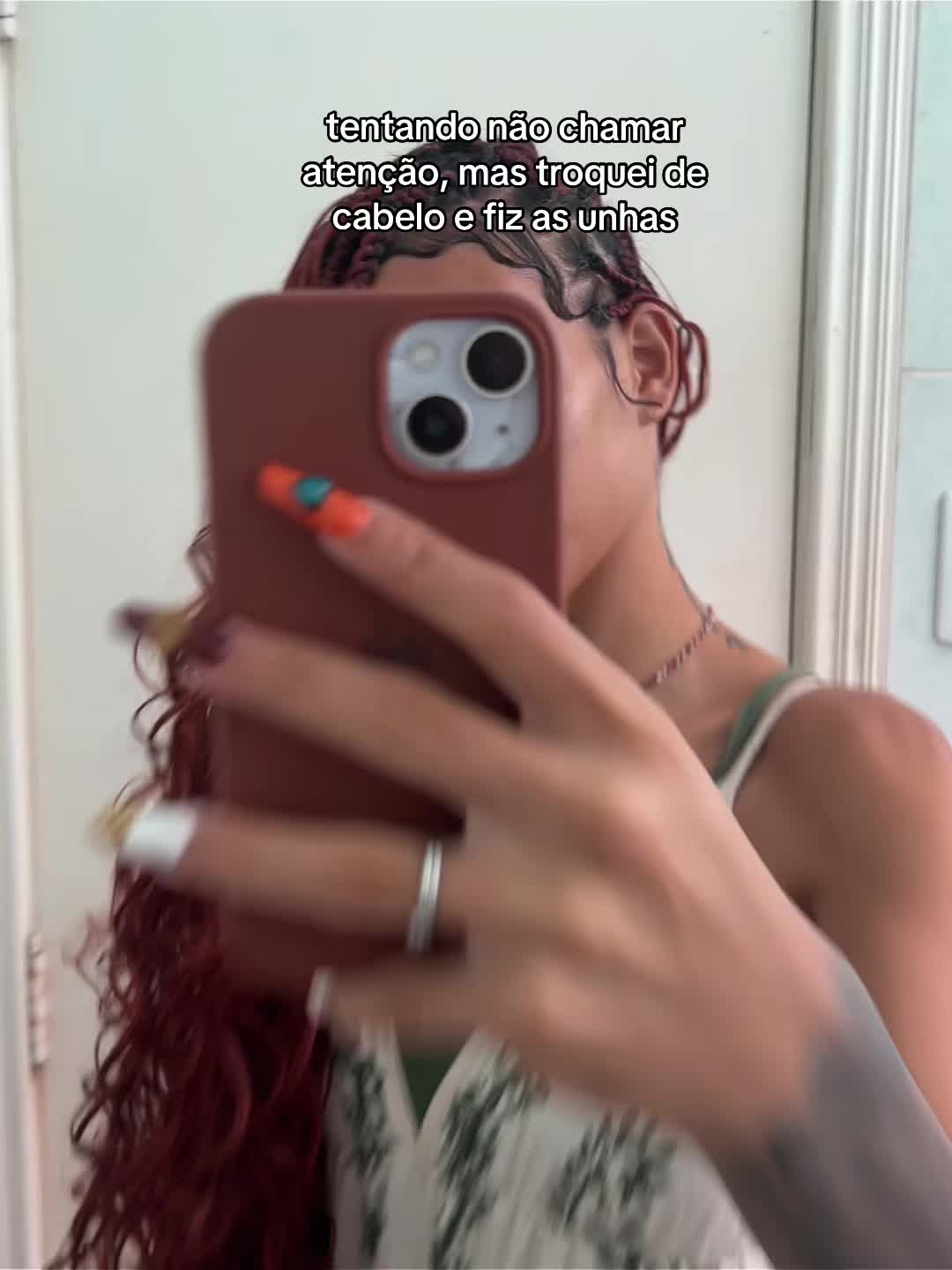 @Brisa Alina