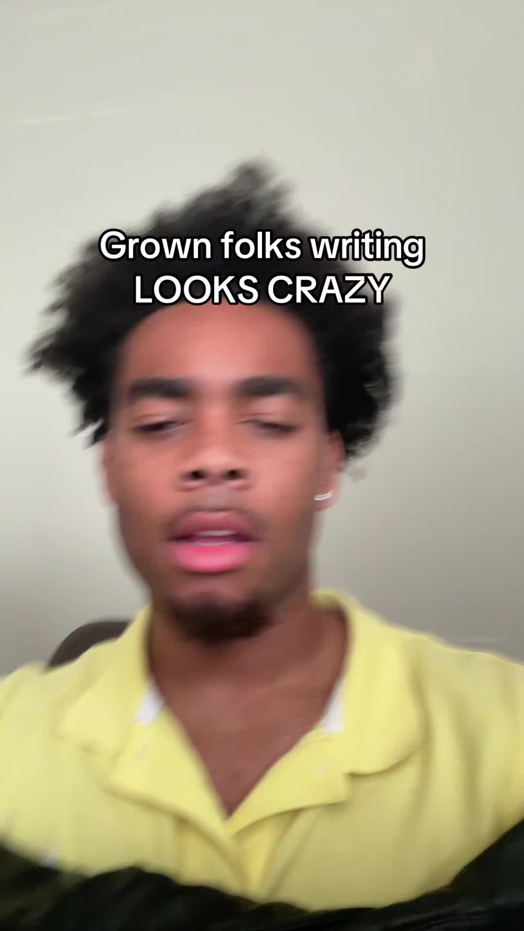 @Eclotdabot