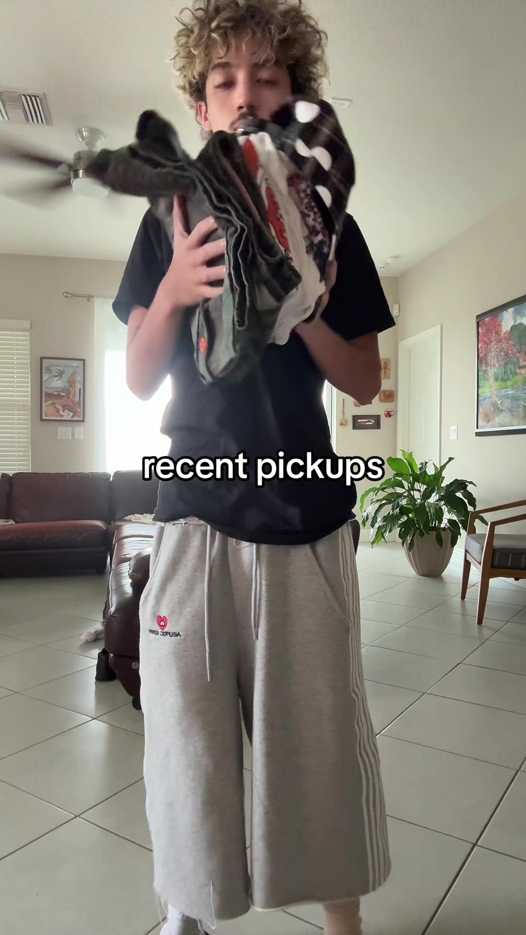 @marcosswag