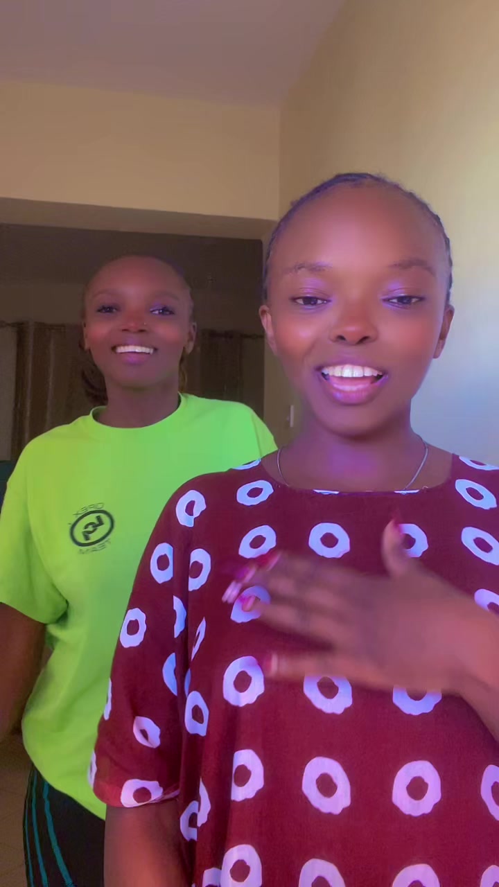 @Muthoni🎀