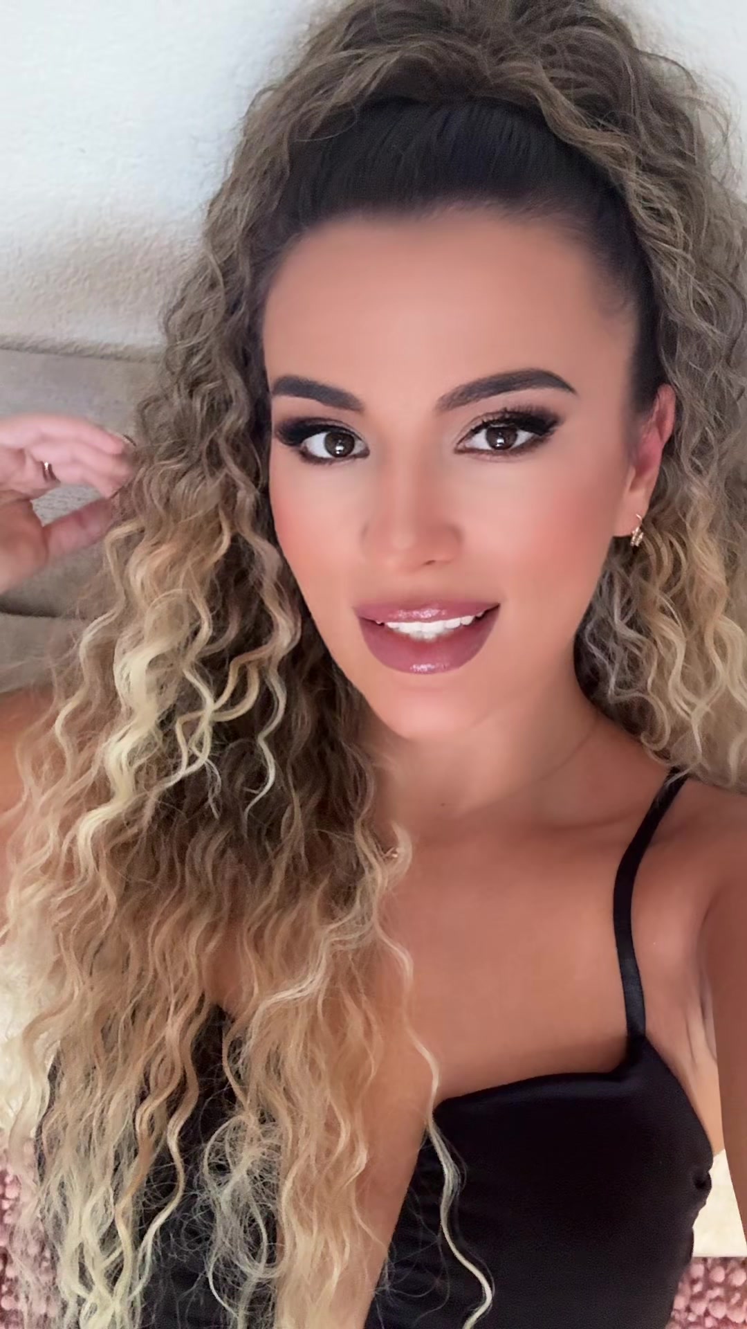 @Nejra Šabić