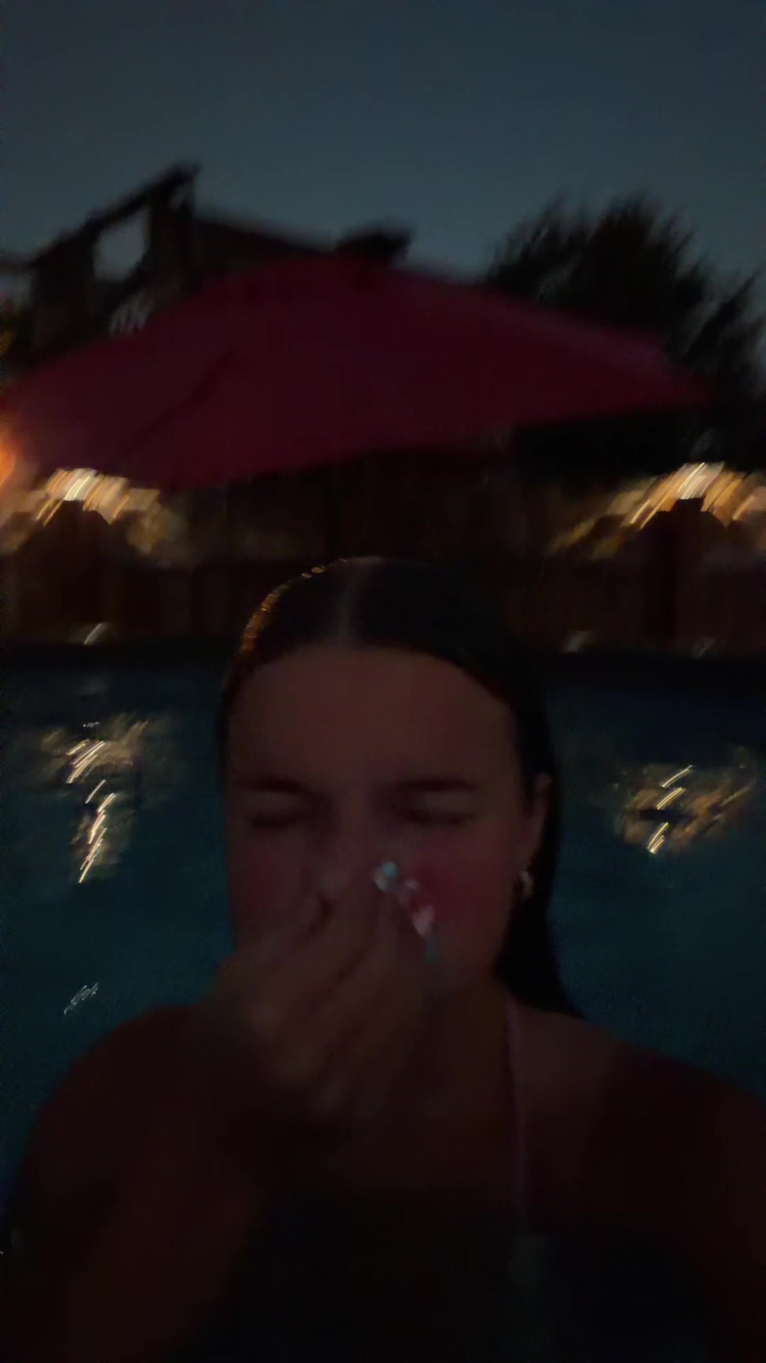 @🤫
