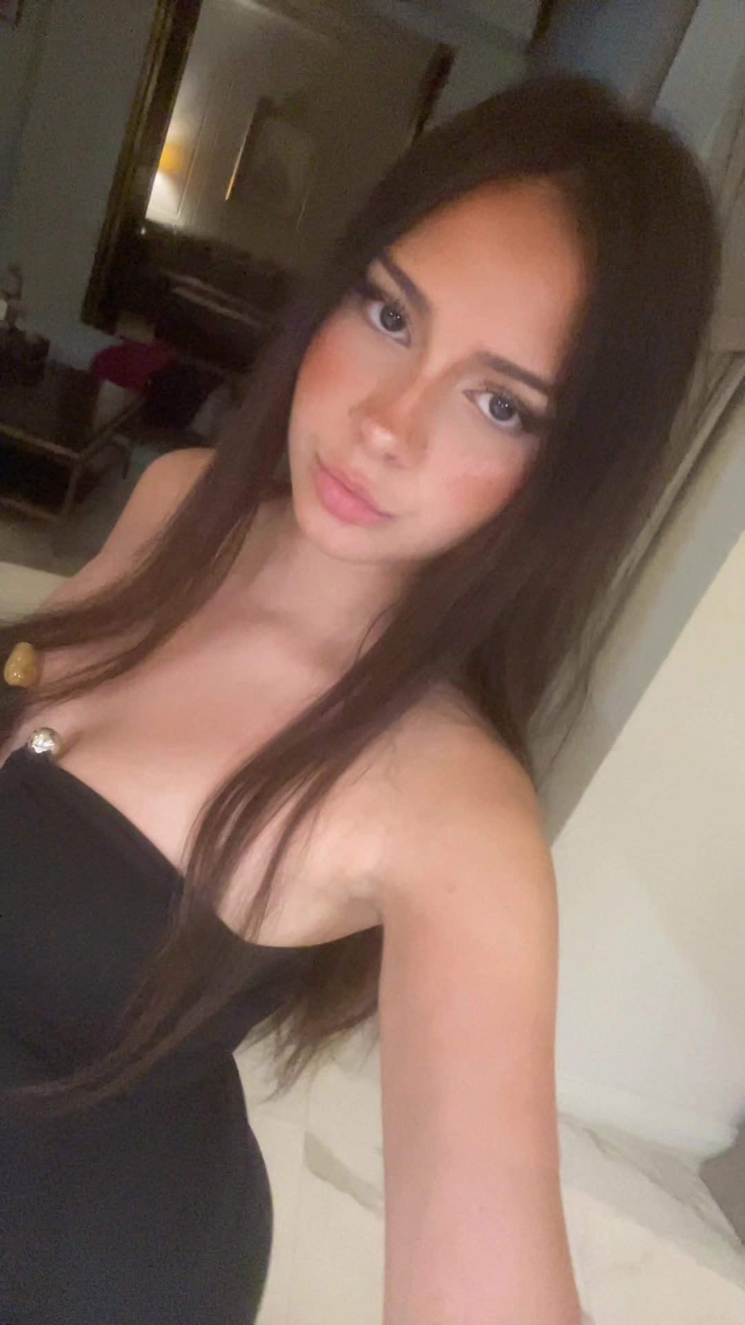 @lolilol