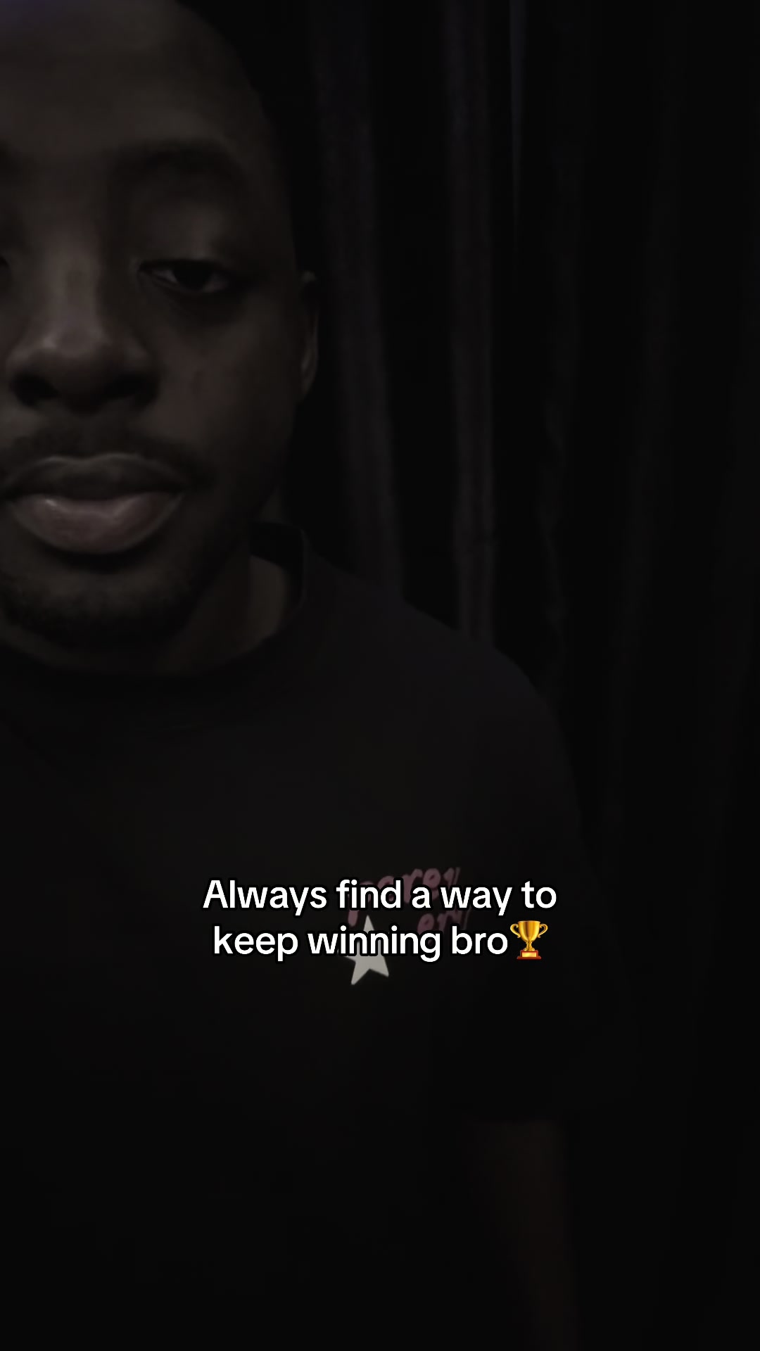 @𝙒Ξ𝙎𝙏