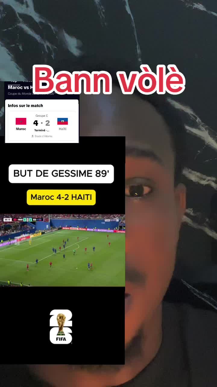 @hitsouhitpromo