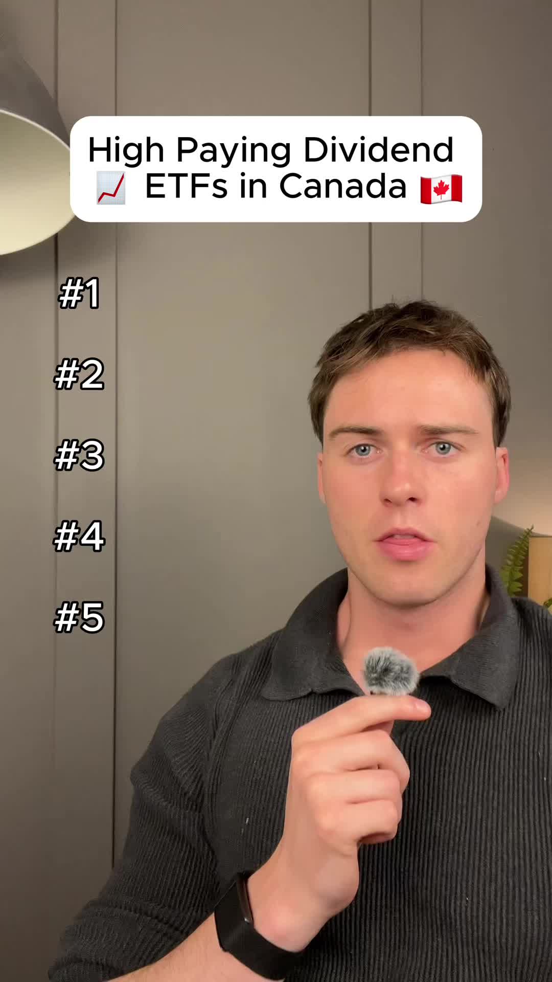 @jordfinance