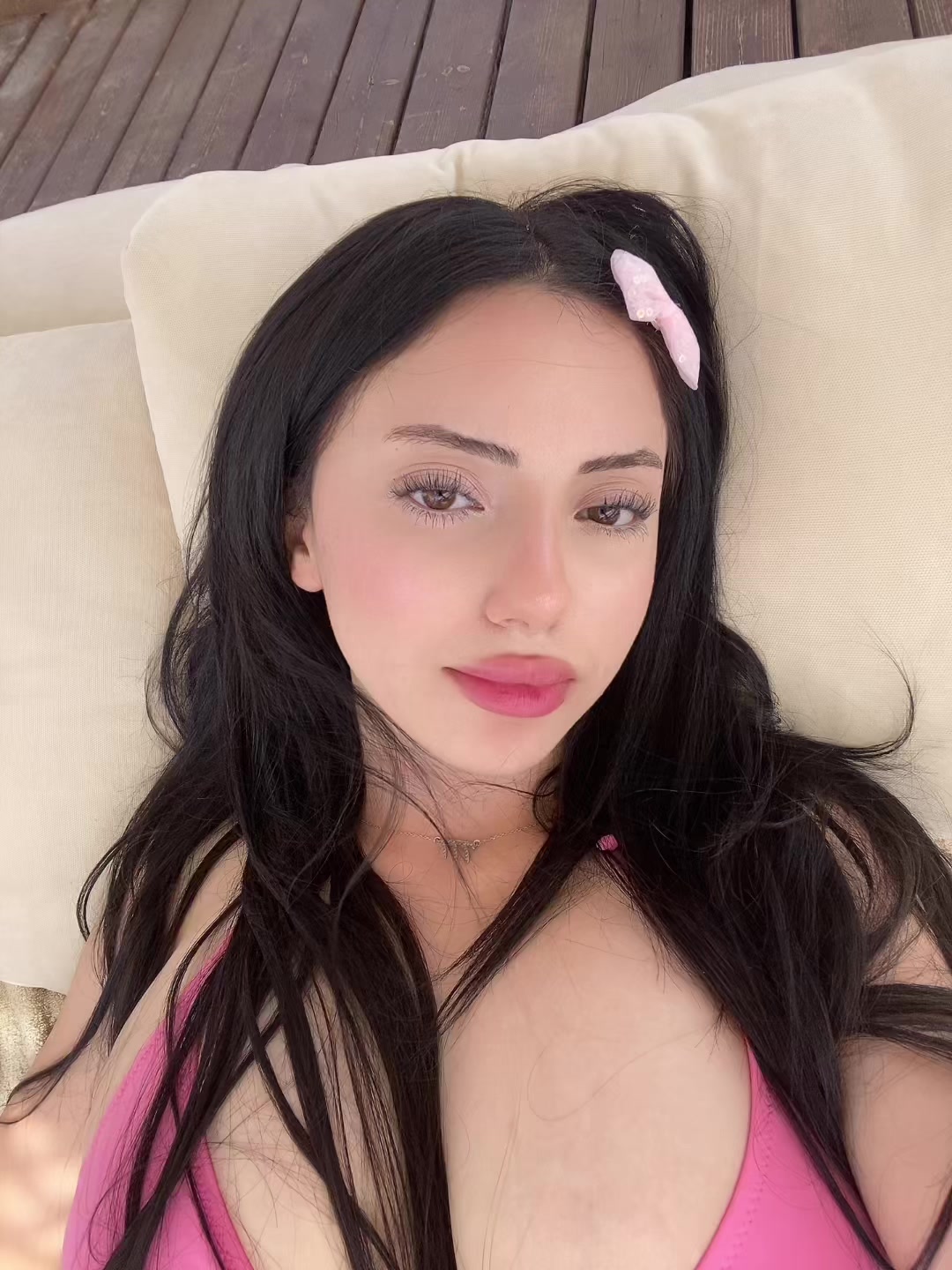 @Aleyna