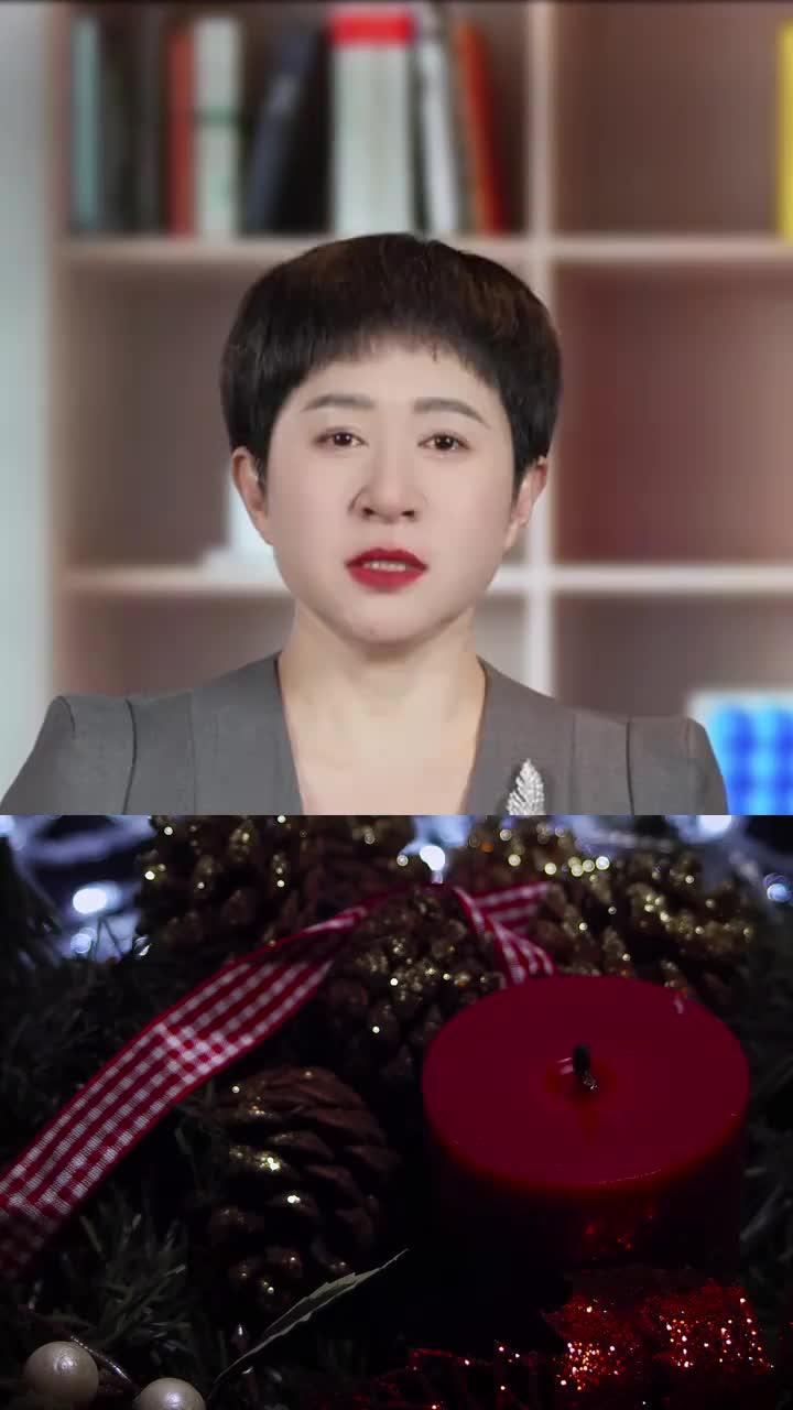 @新闻