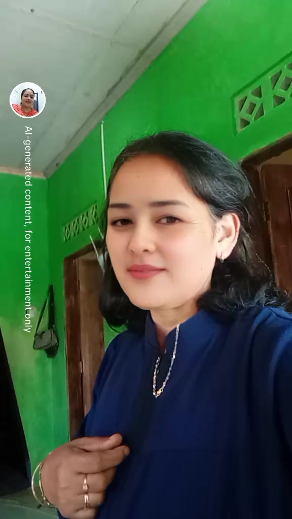 @Emar Maryati