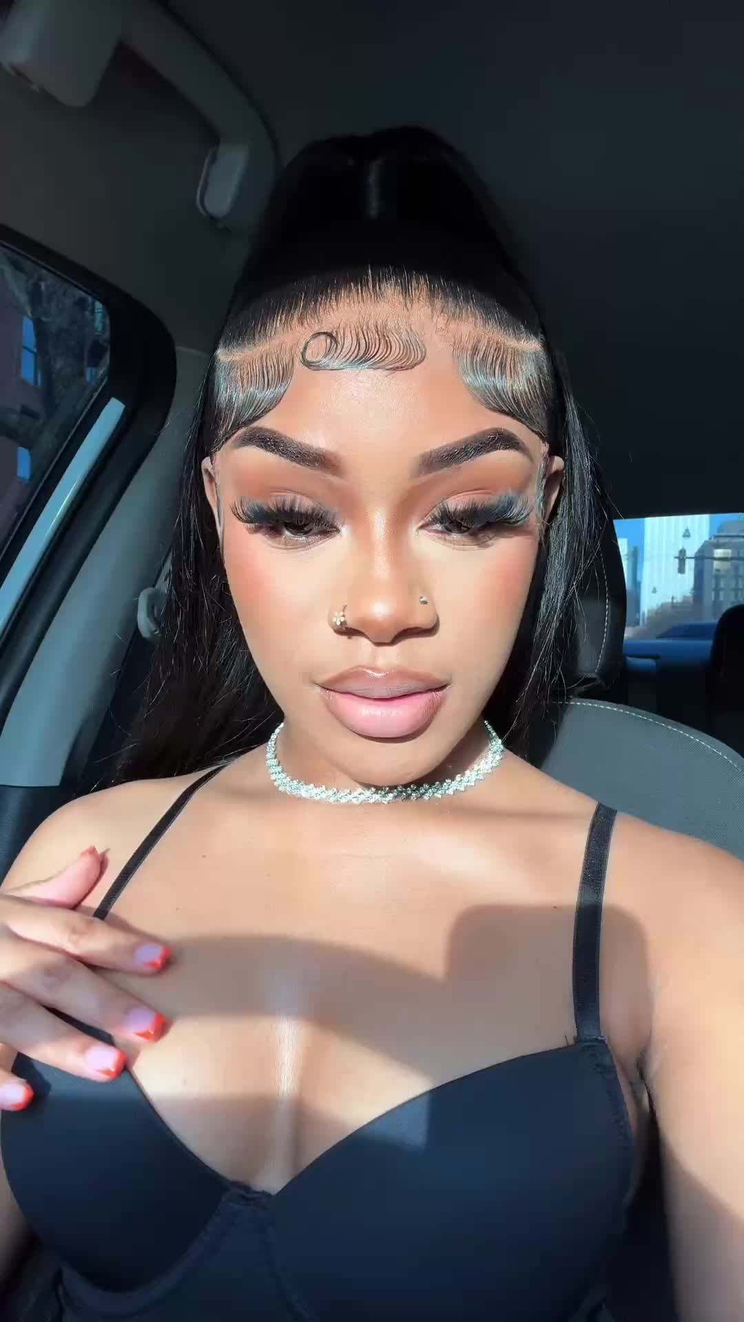 @theonlyniy__