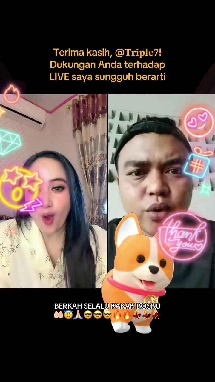 @Rinsasku⁶⁹🇮🇩🧚♀️