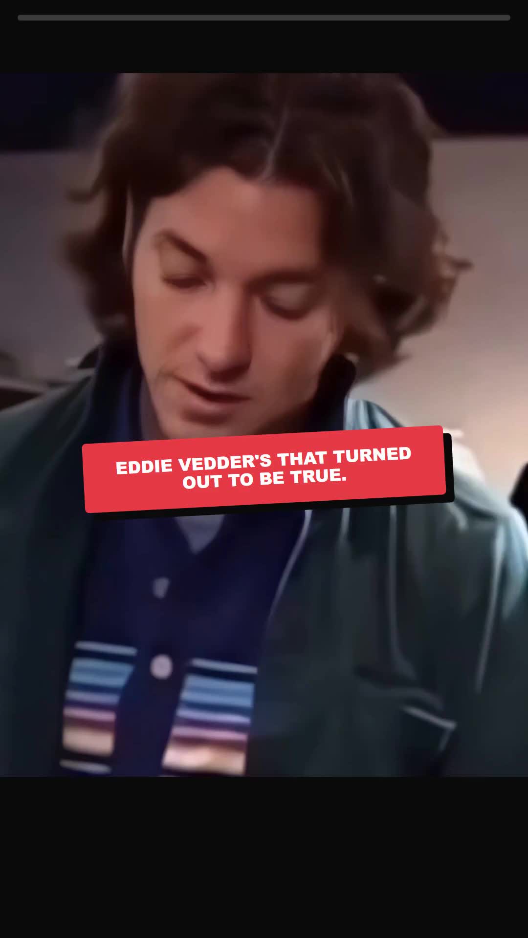 @Celebs Insights