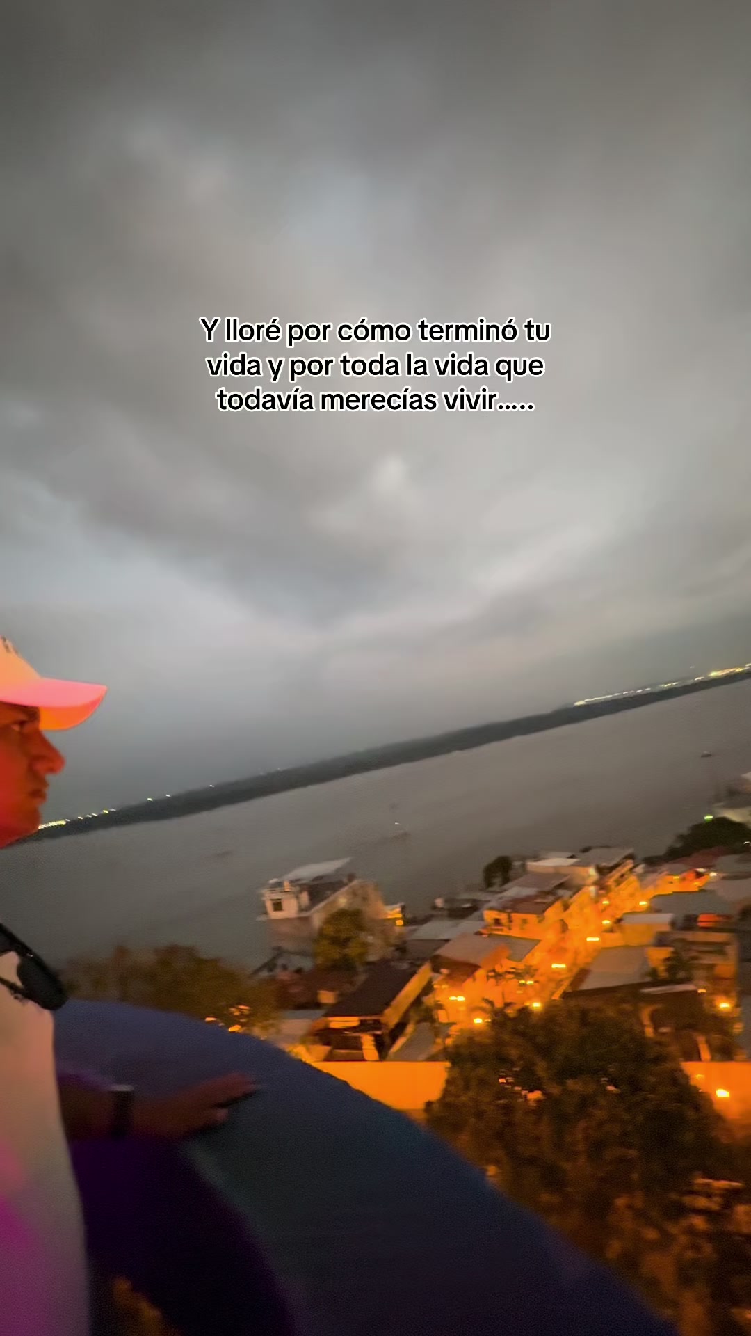 @Amazonia Vive💚(Wlady)🇪🇨😎