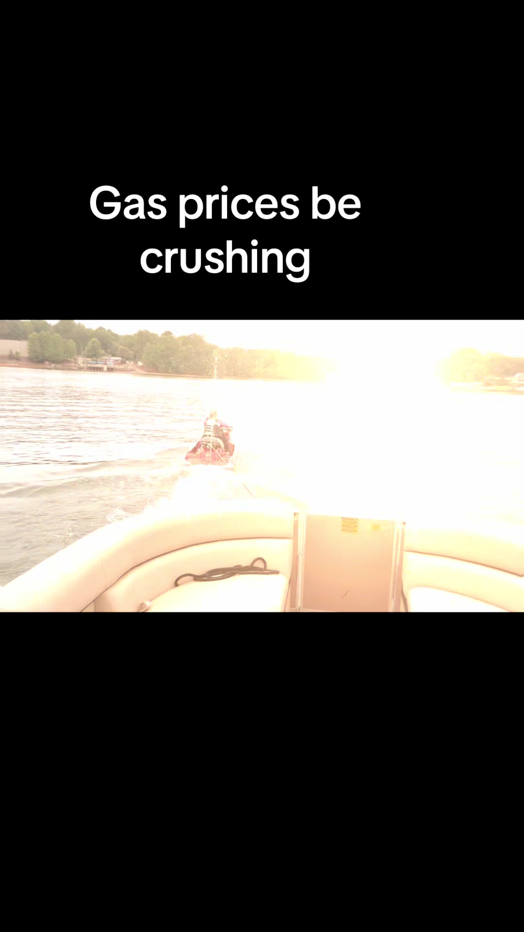 @slingshotengage