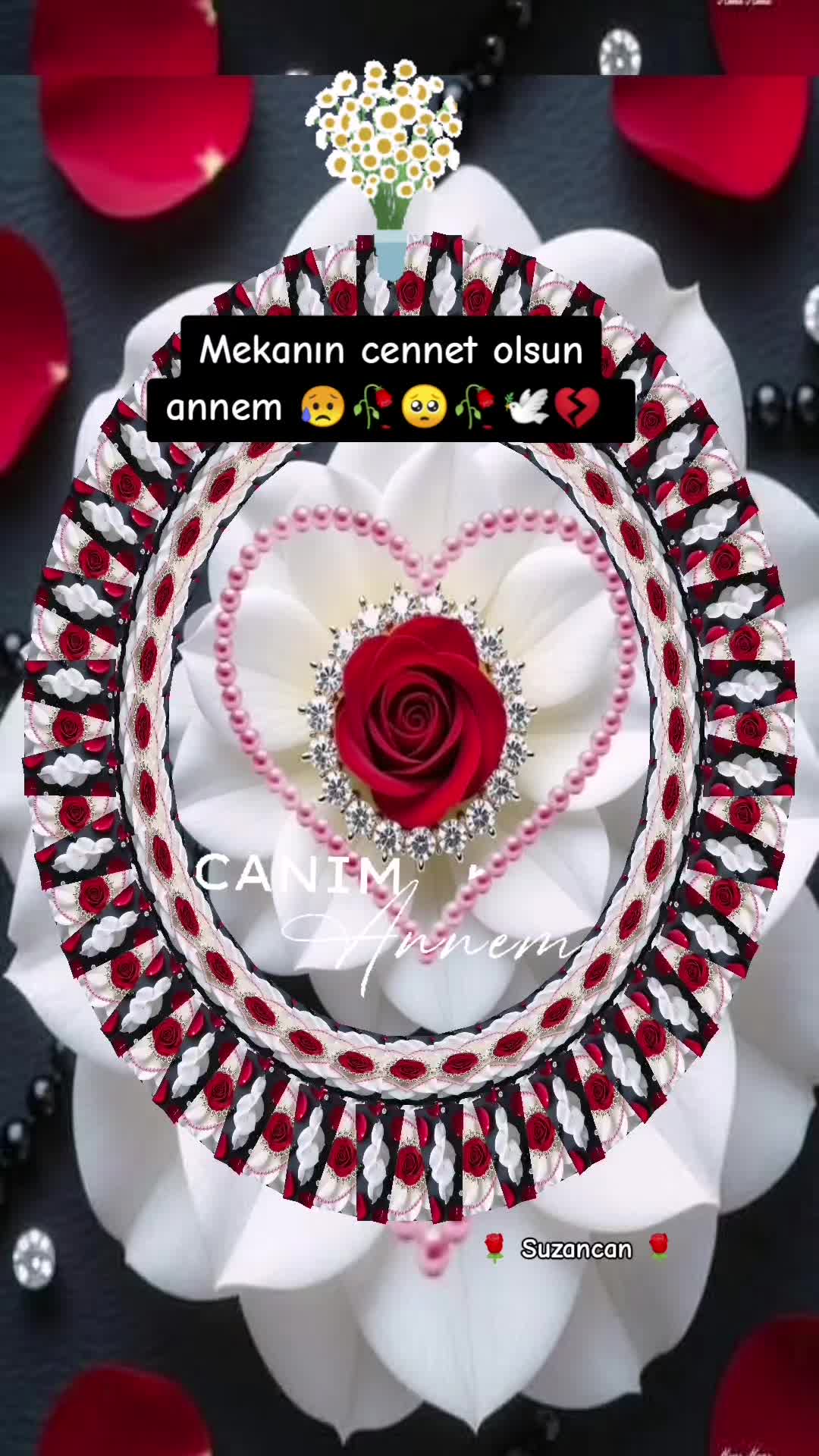 @🌹Suzancan🌹
