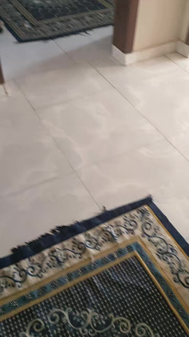 @يوميات ام عادل &hearts;️