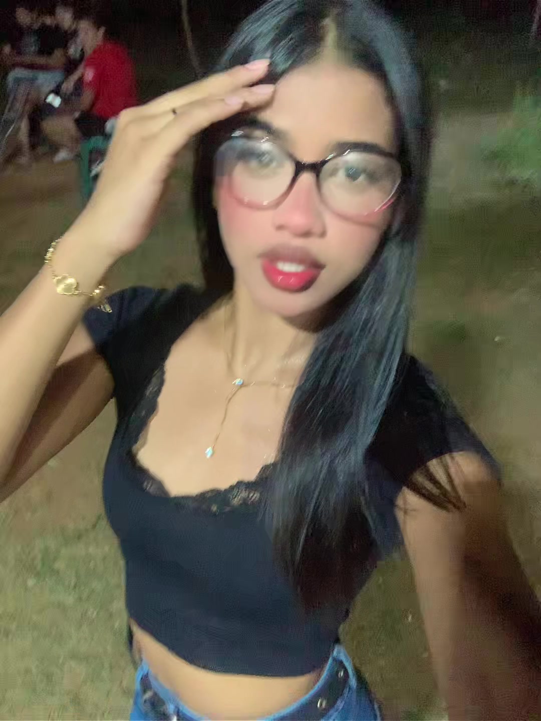 @Karla Daniela 💋