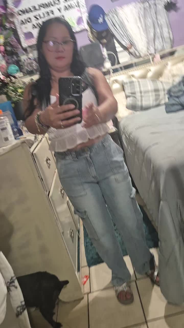 @manchitapenaloza