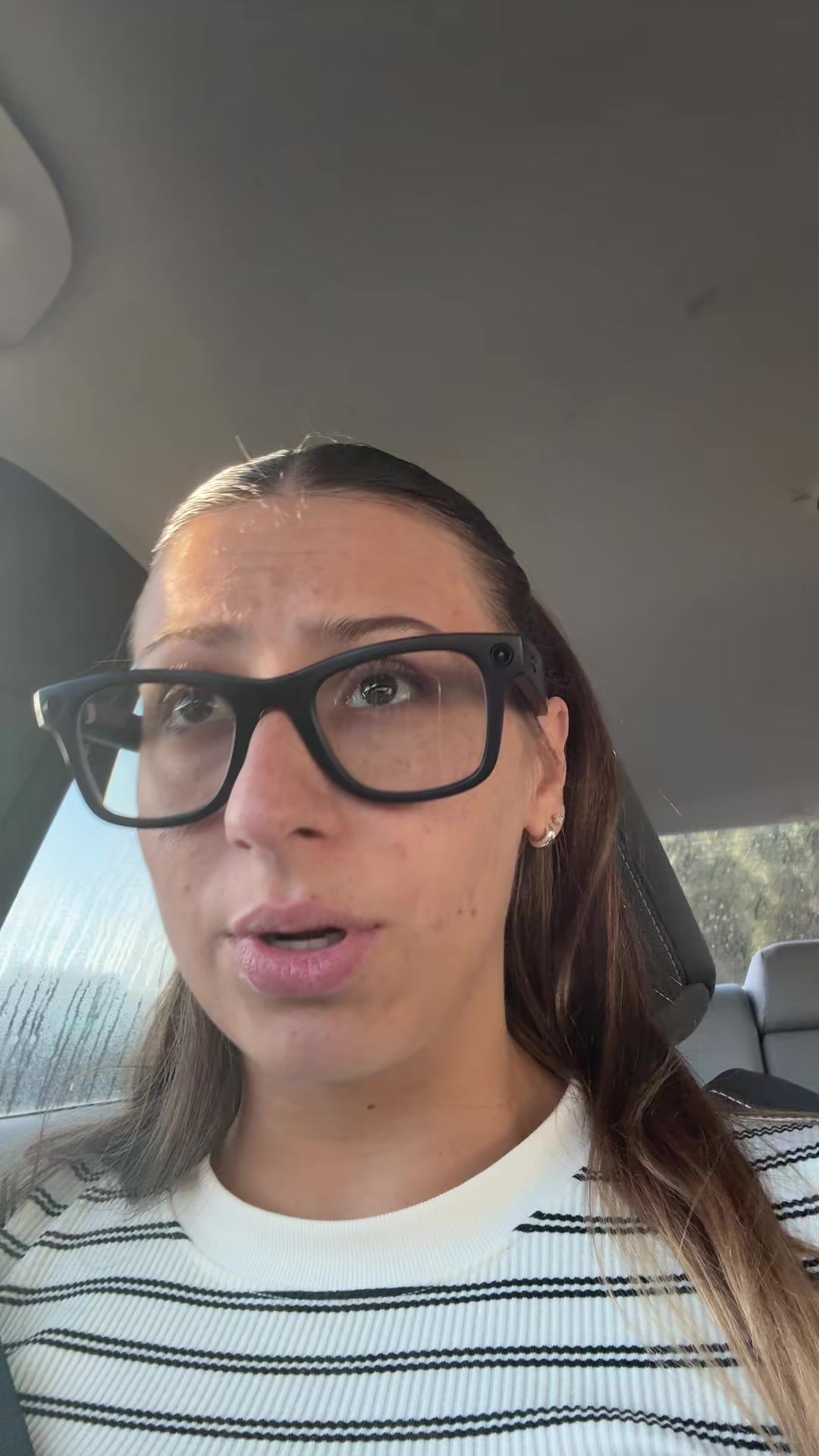 @msstonedwrld