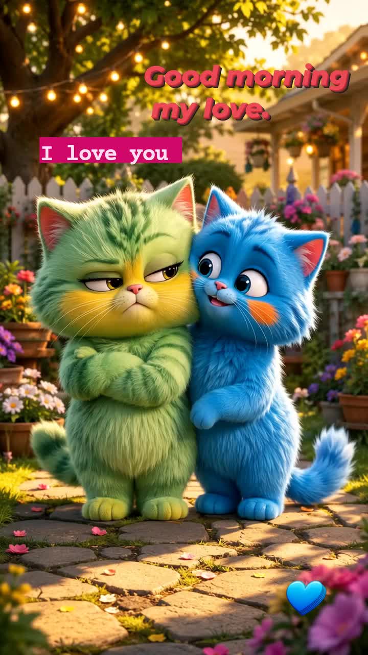 @Christine Selbmann72