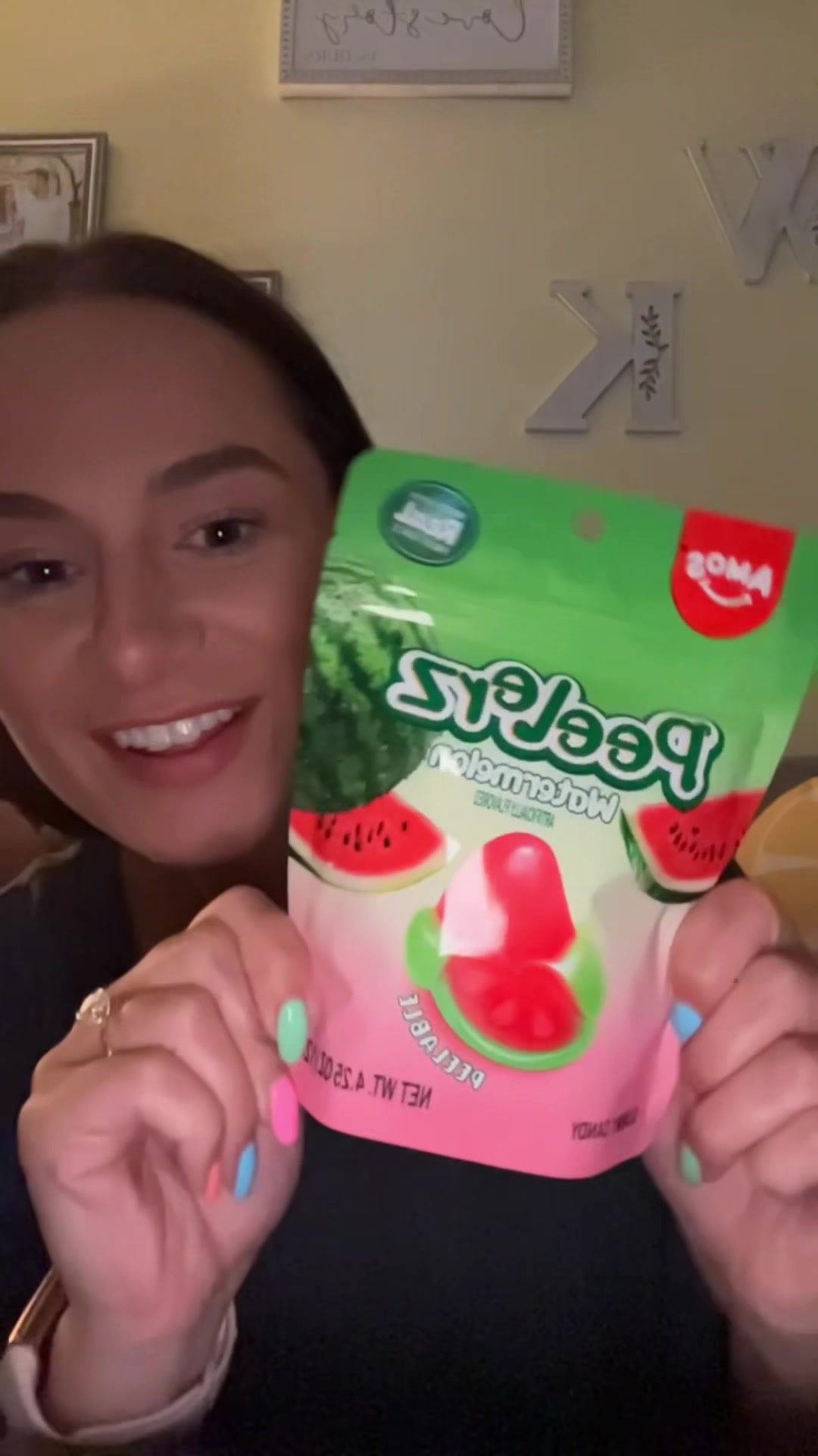 @KayKay🍉