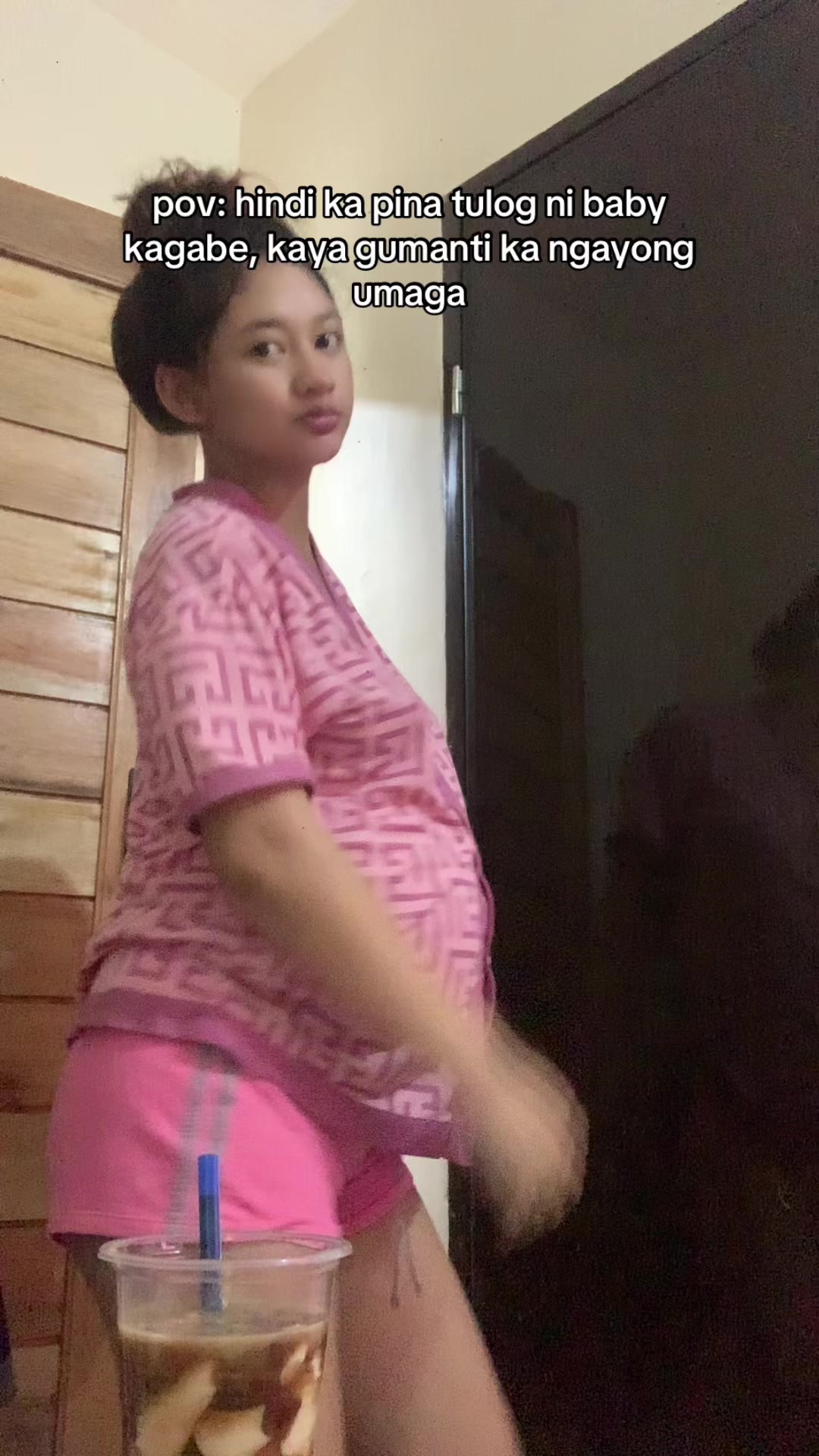 @Kathquim