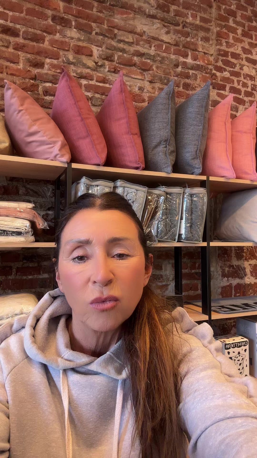 @Ro