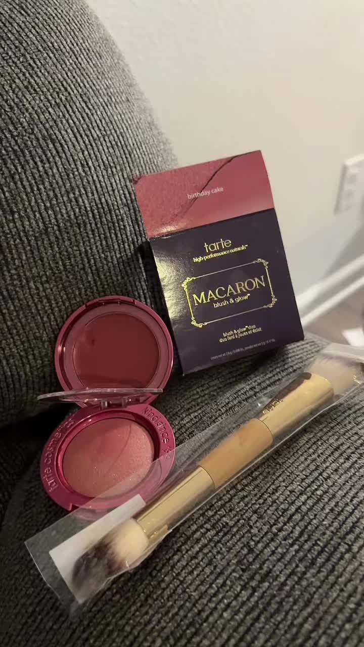 @dortehylamb