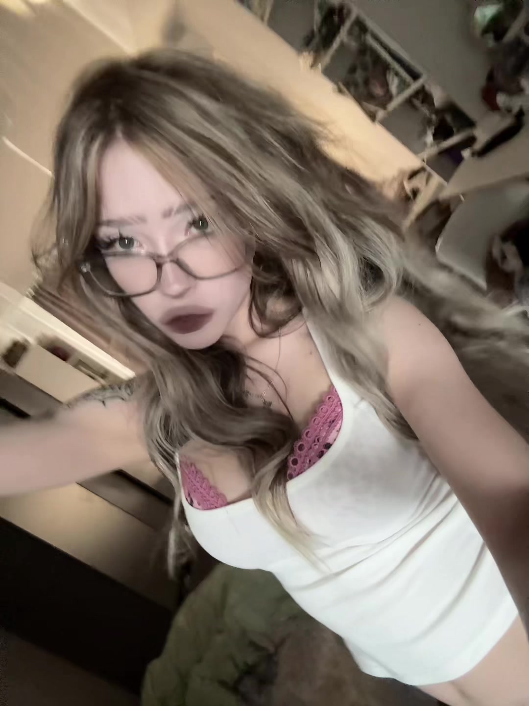 @IZVRASHENKA59RUS