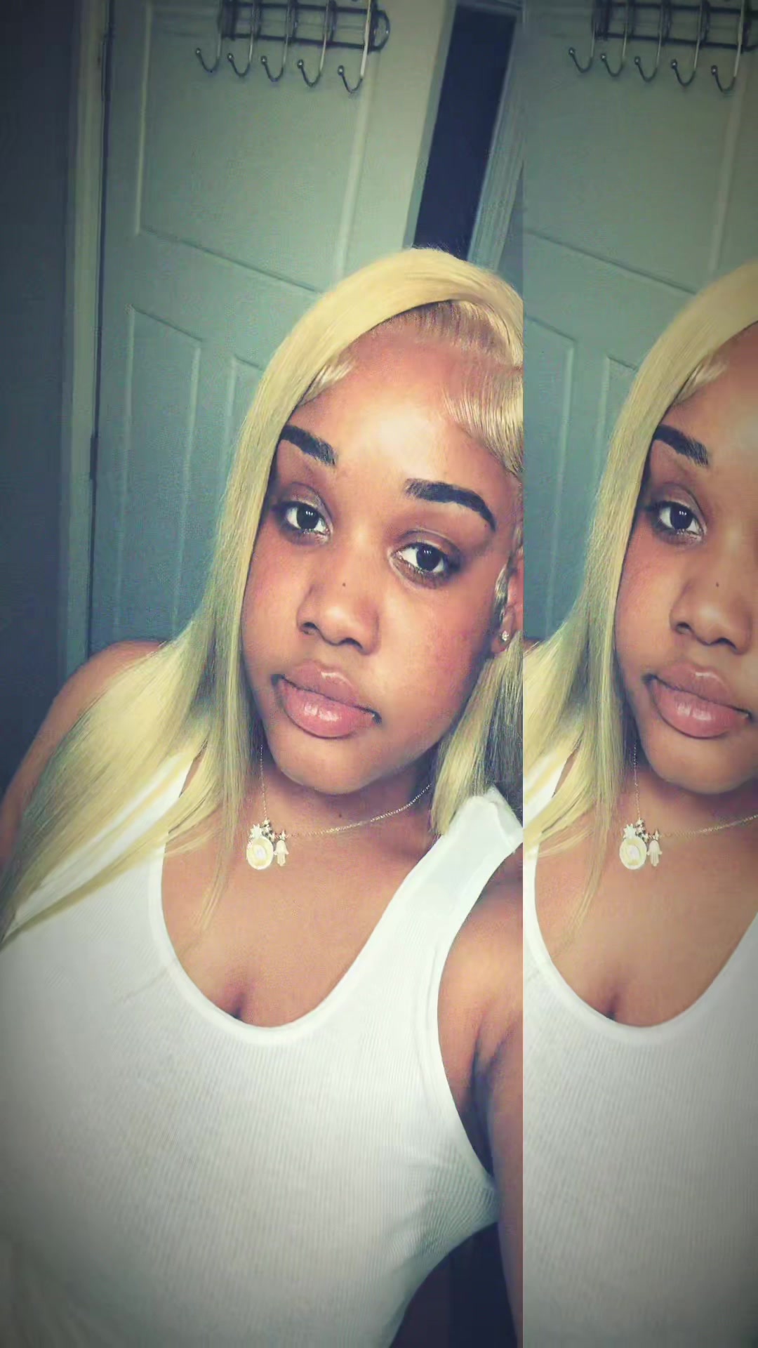 @theyluvvkaa