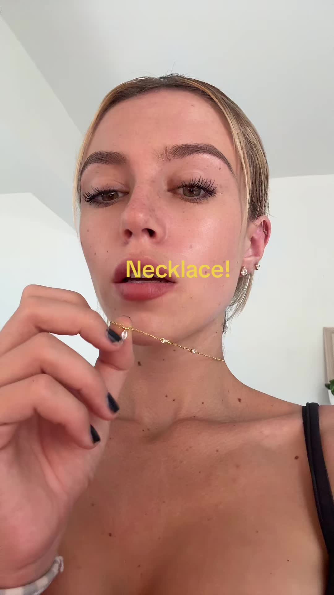 @Idek