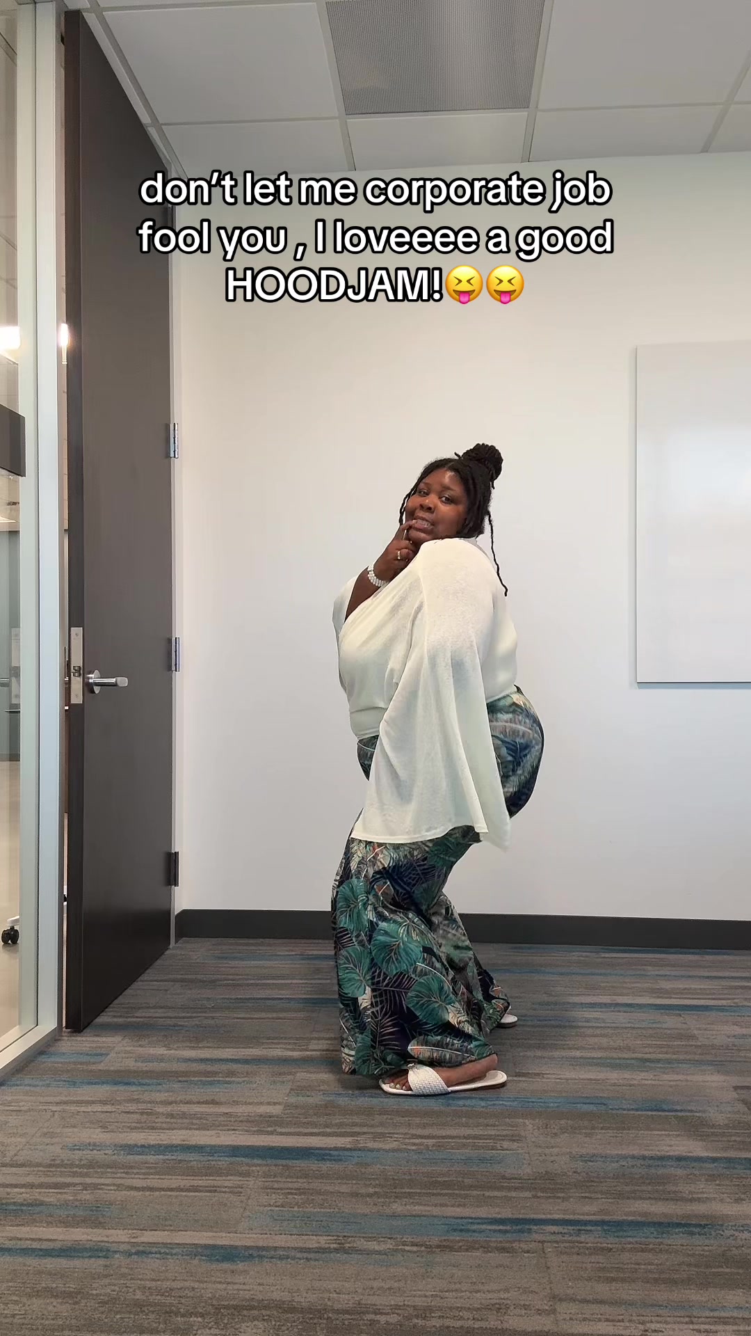 @mskjthetraveler