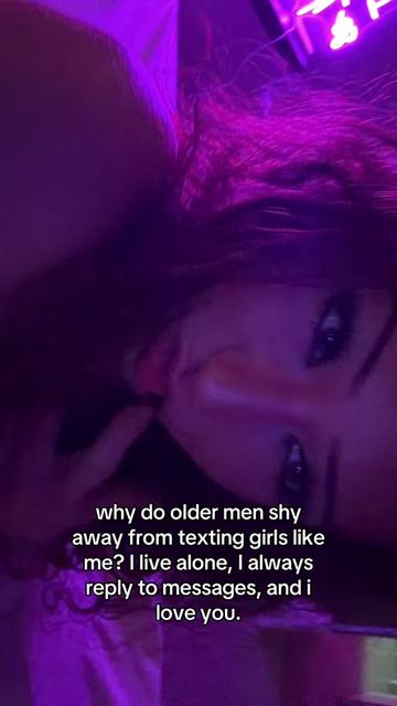 @lilredgenny