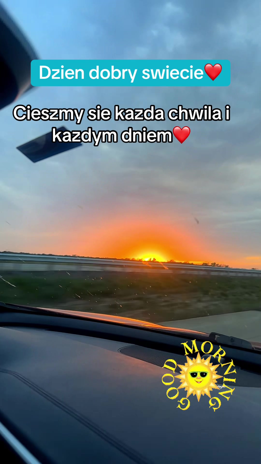 @Krysia i dawne czasy 🇵🇱🇺🇸
