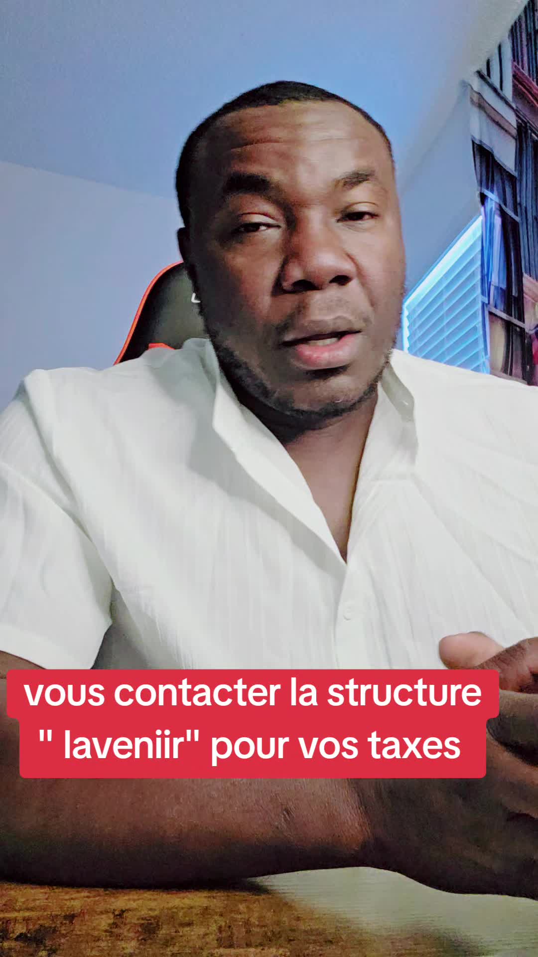 @Mentalit&eacute; Aligator