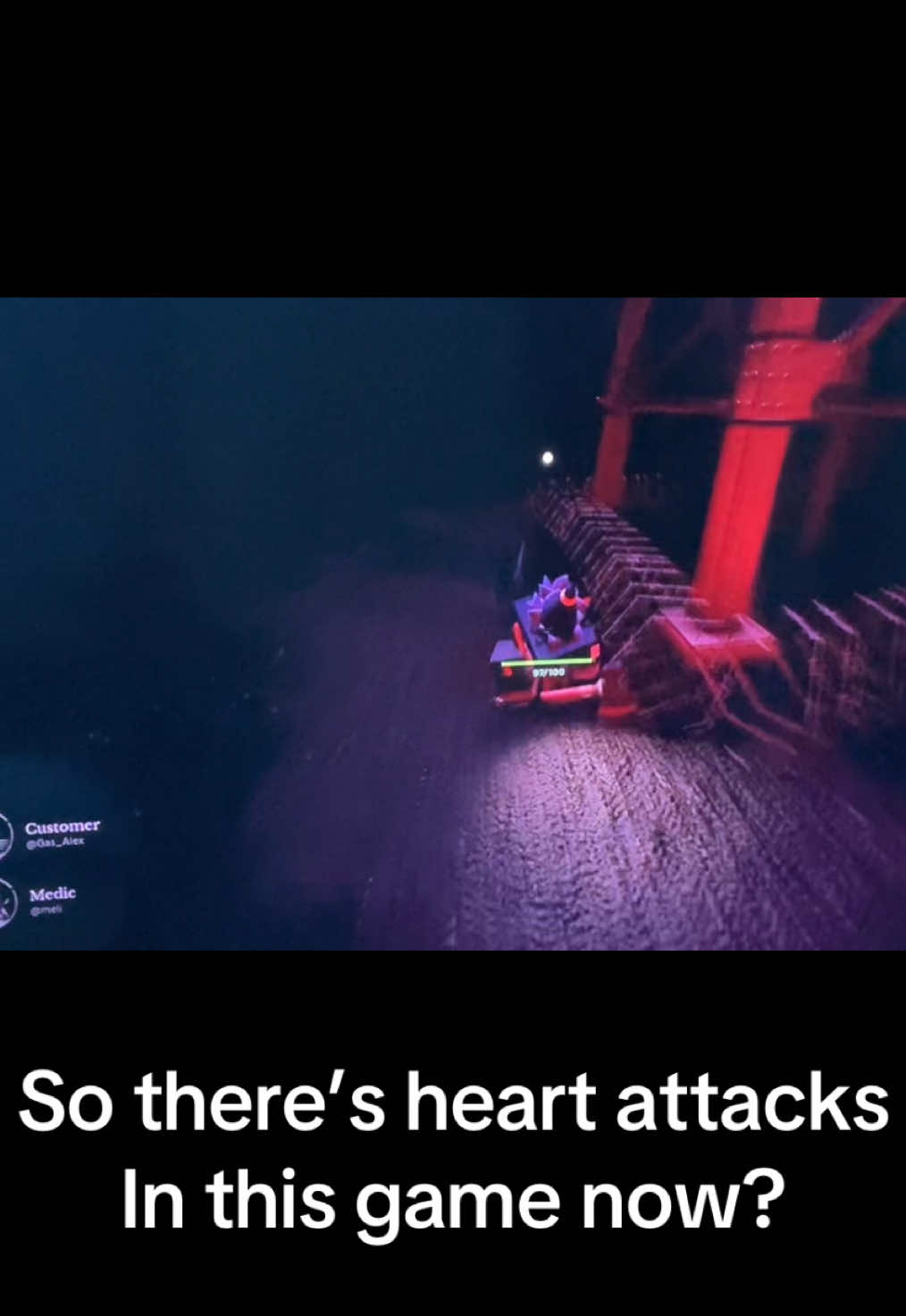 @🏳️&zwj;⚧️🌊⚓️Sebastian🦈🩵🏳️&zwj;⚧️